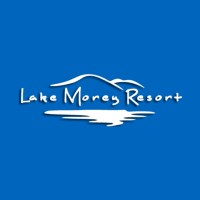 Lake Morey Resort logo - Similar company to Small Talk