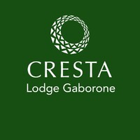 Cresta Lodge Gaborone logo - Similar company to Cresta President Hotel