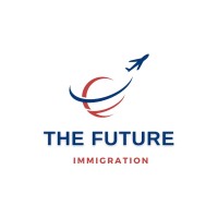 The Future Immigration logo - Similar company to Future Immigration Consultants