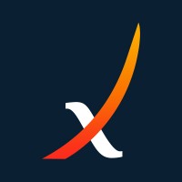 exponential.buzz logo - Similar company to Onclick - Web Servisi Naklik