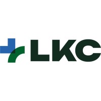 Lkc Service