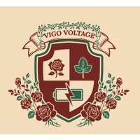 BattChallenge RHIT - Vigo Voltage logo - Similar company to Battchallengemac