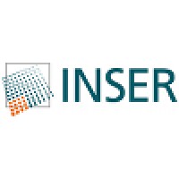 INSER SA logo - Similar company to Conversation Constructive