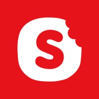 Scoffable logo - Similar company to Weetech Systems