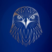 HAWKISH AI logo - Similar company to Quidai