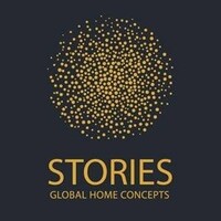 Stories logo - Similar company to Bebright