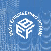 BEST Engineering Forum logo - Similar company to Engineering Job Fair