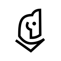 Metalegis Consulting logo - Similar company to Kcharra Digital