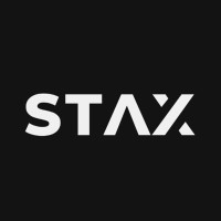 STAX Fashion logo - Similar company to Mtk Group Ltd.