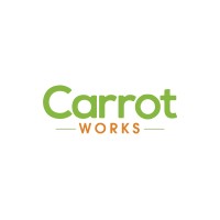 Carrot Works Ltd logo - Similar company to Carrot Work