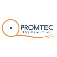 Promtec logo - Similar company to Promtec Theisen Gmbh