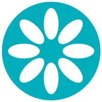 Espacio Lungo