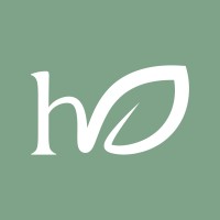 Helen's Daughters logo - Similar company to Copywriting Matters