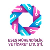 ESES Mühendislik ve Ticaret Ltd. Şti. logo - Similar company to Golingua