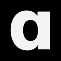 Anversal logo - Similar company to Visivalab