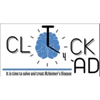 TClock 4AD logo - Similar company to Parsec Solutions Llc