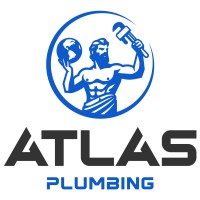 Atlas Plumbing logo - Similar company to Hr Support