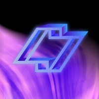 Clazzy Studio logo - Similar company to Amalgama