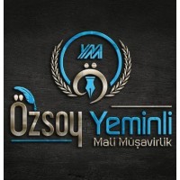 Özsoy Yeminli Mali Müşavirlik logo - Similar company to Vergi|Tax