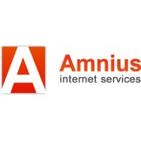 Amnius