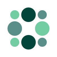 Centella logo - Similar company to Freelance Design