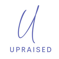 UPraised logo - Similar company to Upraised®
