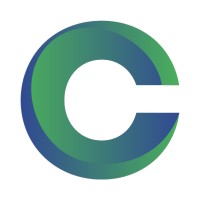 CRYPTONEED PRO logo - Similar company to Unite Venture Studio