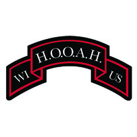 H.O.O.A.H. WI logo - Similar company to Deep Stop Scuba