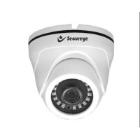 Secureye CCTV Camera Dealers in Bangalore +91-7406002065 logo - Similar company to Loc Security