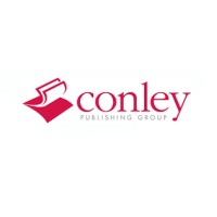 Conley Publishing Group logo - Similar company to Conley Media