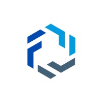 Fundametrix logo - Similar company to Cdn.Net