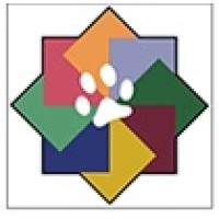 Marketside Animal Hospital at Verrado logo - Similar company to Faust Animal Hospital