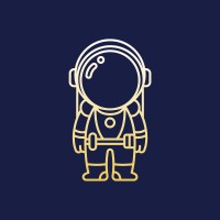 Space Europe logo - Similar company to Spnz / Sgoa