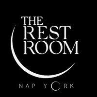 The Rest Room logo - Similar company to Nap York