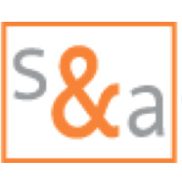 Sides & Associates