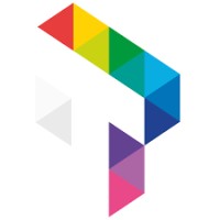 National Talent Centre Of The Netherlands (Ntcn)