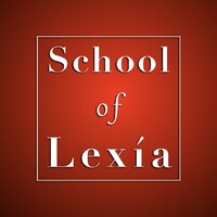 School Of Lexia