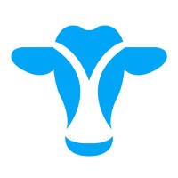 Bdairy B.V. logo - Similar company to Numidia Bv