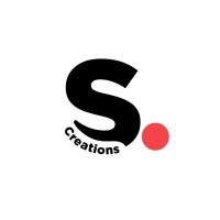 Solvable Creations logo - Similar company to Datadriven