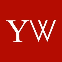YuandaWinston IP logo - Similar company to Virtual Dynamic Labs