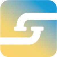 Resitech.france logo - Similar company to Robocana