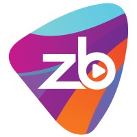Zenderbaas