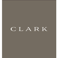 CLARK logo - Similar company to Build-Source Corp.