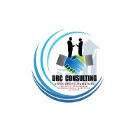 DRC CONSULTING logo - Similar company to Afritech Business Summit