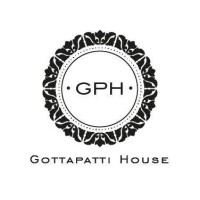 Gotta Patti House logo - Similar company to M10 Uniforms