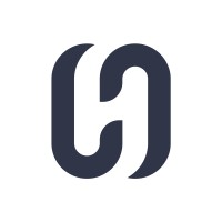 Heesmans Klimaatinrichting logo - Similar company to waaijers installaties