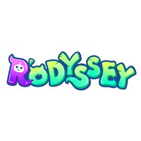 R'ODYSSEY AI logo - Similar company to Hakkobako