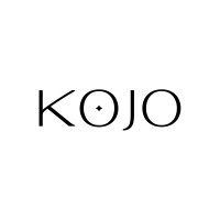 KOJO logo - Similar company to Samocha Ventures Private Limited