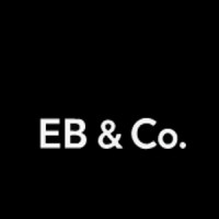 EB & Co. logo - Similar company to Lander Simulation & Training Solutions