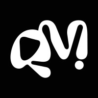 Qué Mostro! Productora Audiovisual logo - Similar company to Doble Nudo Productora Audiovisual
